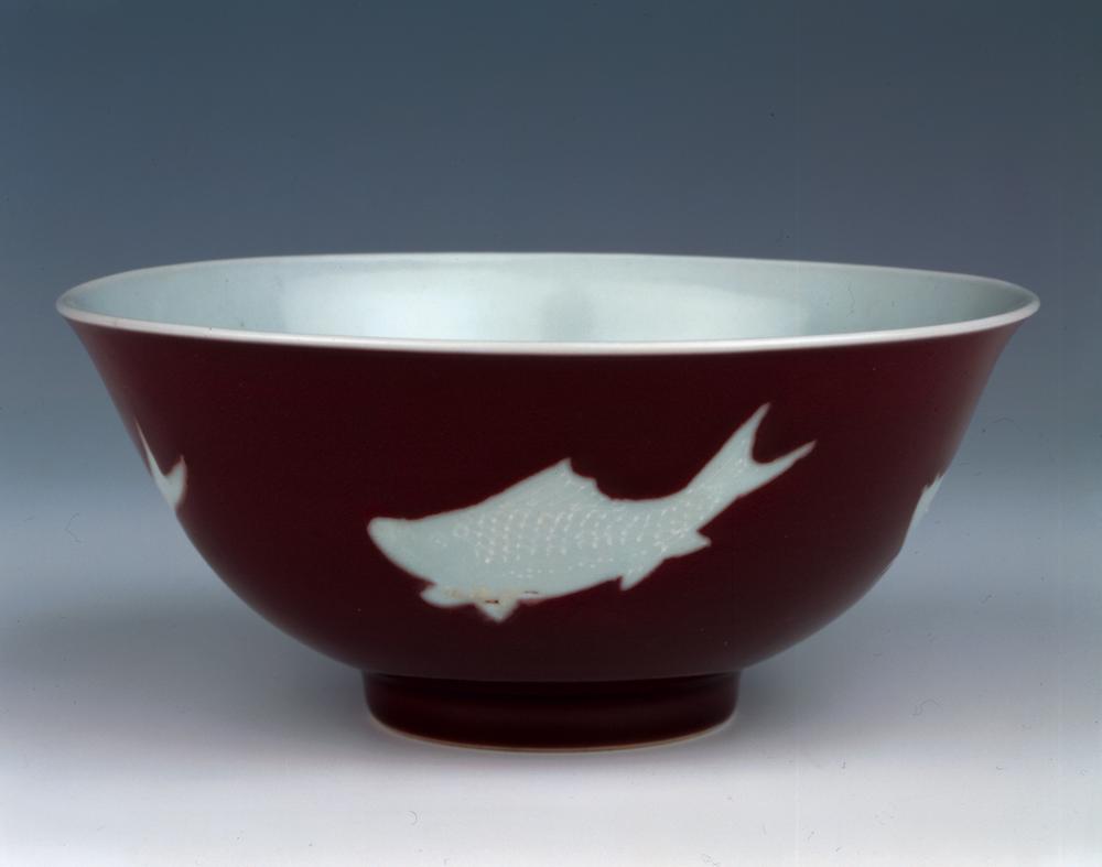 图片[1]-bowl BM-PDF-A.526-China Archive